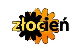 logo Złocień