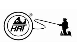 logo HRT