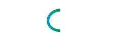 Lech Firma Produkcyjno-Handlowa Lech Tyszkiewicz logo